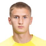 Luca Gunter avatar