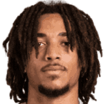 Luca Koleosho avatar