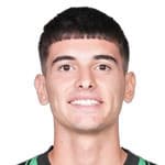 avatar player