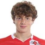 Luca Lombardi avatar