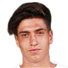 Luca Moro avatar
