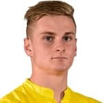 Luca Munaretti avatar