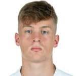 Luca Netz avatar