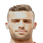 Luca Parodi avatar