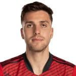 Luca Petrasso avatar