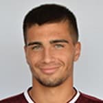 Luca Petrungaro avatar