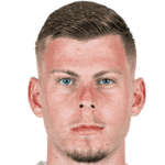 Luca Philipp avatar