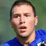 Luca Piana avatar