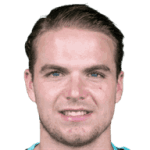 Luca Plogmann avatar