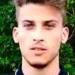 Luca Russo avatar