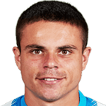 Luca Sangalli Fuentes avatar