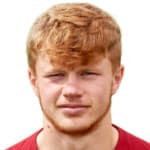 Luca Stephenson avatar