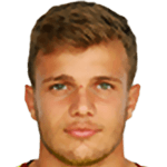Luca Trombini avatar