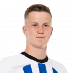 Luca Wollschläger avatar