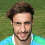 Luca Zamparo avatar
