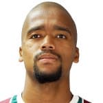 Lucas Rafael Gonçalves da Silva avatar