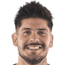 Lucas Mauricio Acosta avatar