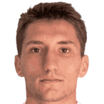 Lucas Agazzi Galeano avatar