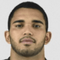 Lucas Willians Assis Arcanjo avatar