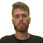 Lucas Balardin Rodrigues avatar