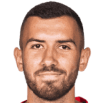 Lucas Bernadou avatar