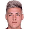 Lucas Agustín Besozzi avatar