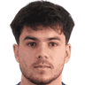 Lucas Blondel avatar