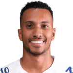 Lucas Braga Ribeiro avatar