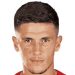 Lucas Buadés avatar