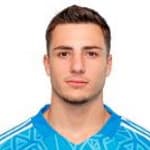 Lucas Cañizars Conchello avatar