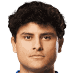 Lucas De Vega Lima avatar
