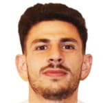 Lucas Di Yorio avatar