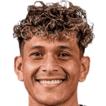 Lucas Martín Diarte avatar