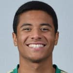 Lucas Dias do Nascimento Serafim avatar