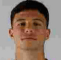 Lucas Furtado dos Santos avatar