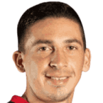 Lucas González avatar