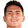 Lucas Alejandro González Martínez avatar