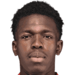 Lucas Gourna Douath avatar