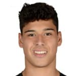 Lucas Halter avatar