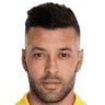 Lucas Ezequiel Janson avatar
