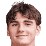 Lucas Kubr avatar