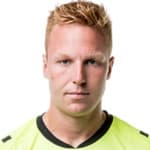 Lucas Lund Pedersen avatar