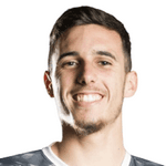 Lucas Machado Solari avatar