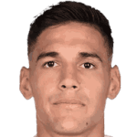 Lucas Martínez Quarta avatar