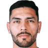 Lucas Giuliano Passerini avatar