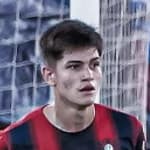 Lucas Ariel Quintana Rodríguez avatar