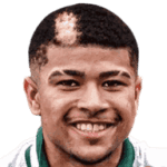 Lucas Ronier Vieira Pires avatar