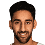 Lucas Shlimon avatar
