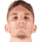 Lucas Souto avatar
