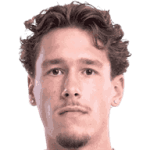 Lucas Stassin avatar